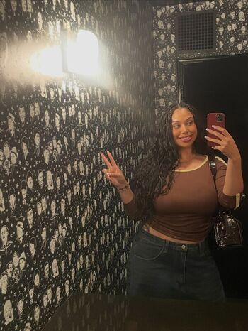 Leaked Maddi mays private photo viral onlyfans