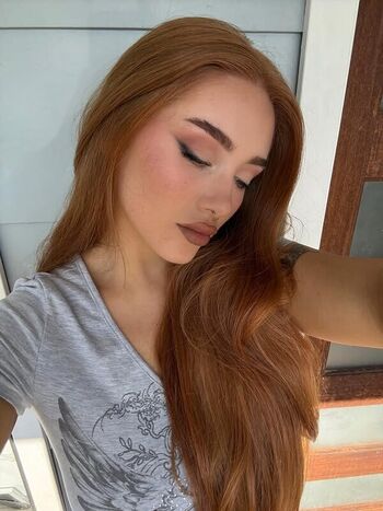 Maddi-Rose McGuire