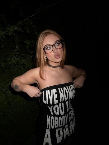 Leaked Maddi rose mcguire private photo viral onlyfans
