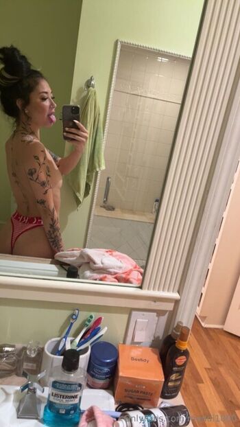 maddi1000