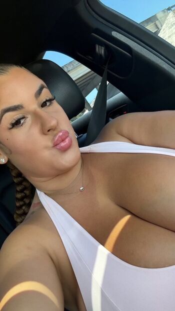 Leaked Maddie elizabeth private photo viral onlyfans