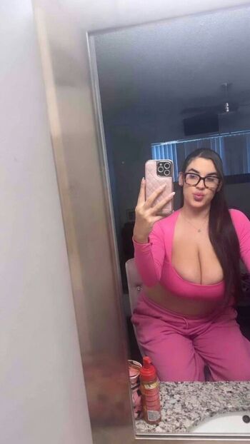 Leaked Maddie elizabeth private photo viral onlyfans