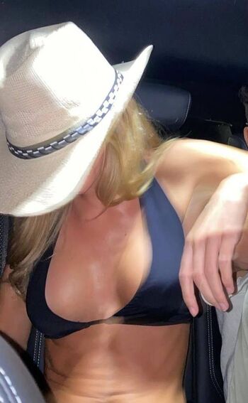 Maddie Francesca