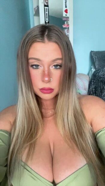 Leaked Maddie fulcher private photo viral onlyfans