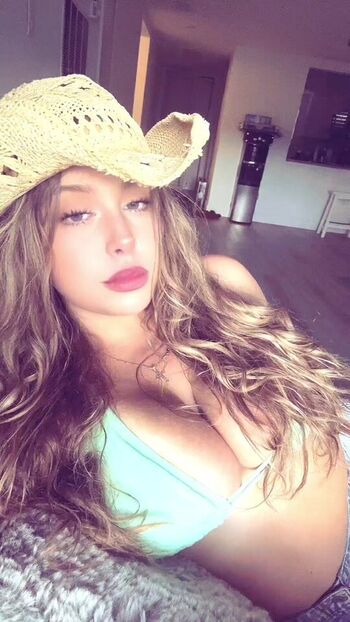Leaked Maddie fulcher private photo viral onlyfans