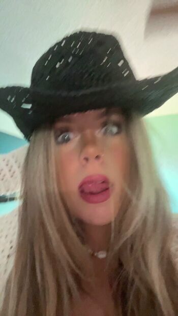 Leaked Maddie fulcher private photo viral onlyfans