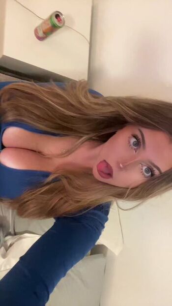 Leaked Maddie fulcher private photo viral onlyfans