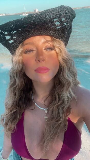 Leaked Maddie fulcher private photo viral onlyfans