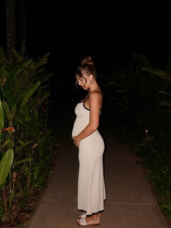 Maddie Henderson