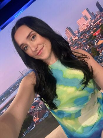 Leaked Maddie kerith private photo viral onlyfans