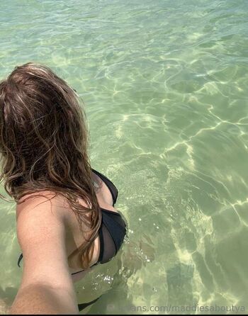 Leaked Maddie lee private photo viral onlyfans