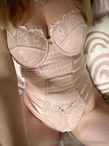 Leaked Maddie lee private photo viral onlyfans