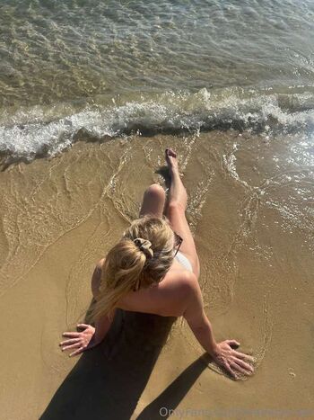 Leaked Maddie lee private photo viral onlyfans