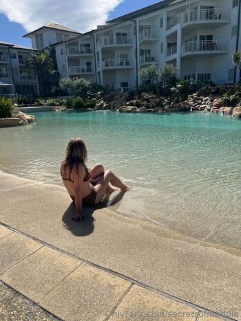 Leaked Maddie lee private photo viral onlyfans