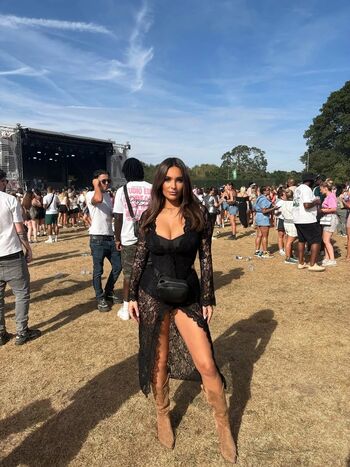 Leaked Maddie mayee page private photo viral onlyfans