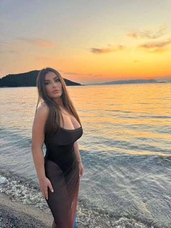 maddie.mayee