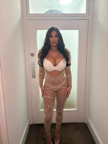 Leaked Maddie mayee private photo viral onlyfans