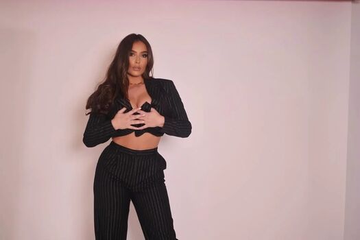 maddie.mayee