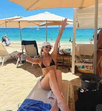 Leaked Maddie mitchell private photo viral onlyfans
