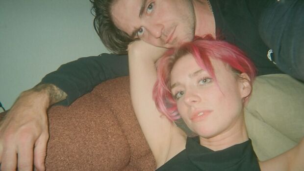 Leaked Maddie phillips private photo viral onlyfans