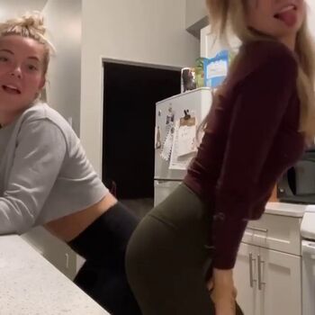 Leaked Maddie phillips private photo viral onlyfans