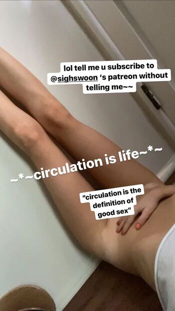 Leaked Maddie phillips private photo viral onlyfans