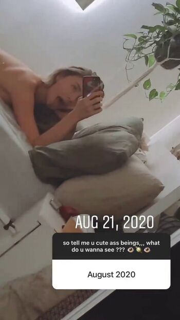 Leaked Maddie phillips private photo viral onlyfans