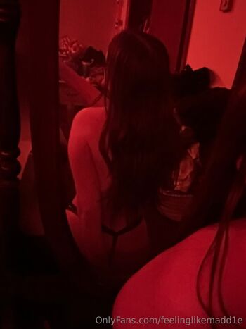 Leaked Maddie schorer private photo viral onlyfans