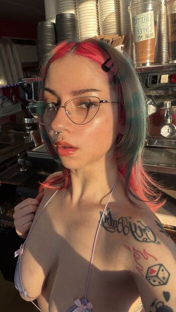 Leaked Maddie stone private photo viral onlyfans