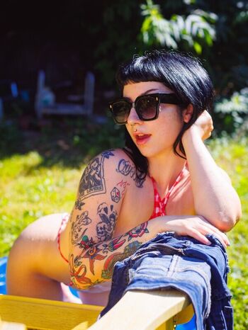 Leaked Maddie stone private photo viral onlyfans