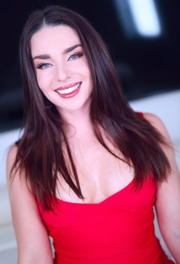 Leaked Maddie wren private photo viral onlyfans