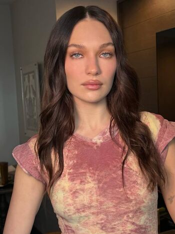 Leaked Maddie ziegler  page private photo viral onlyfans