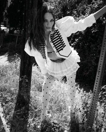 Leaked Maddie ziegler  page private photo viral onlyfans