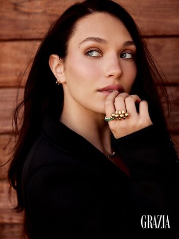 Leaked Maddie ziegler  page private photo viral onlyfans