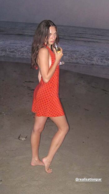 Leaked Maddie ziegler private photo viral onlyfans