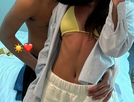 Leaked Maddie ziegler  page private photo viral onlyfans