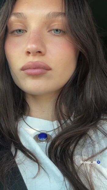 Maddie Ziegler