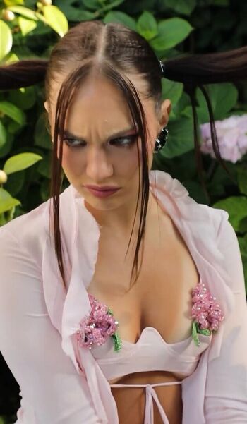 Leaked Maddie ziegler private photo viral onlyfans