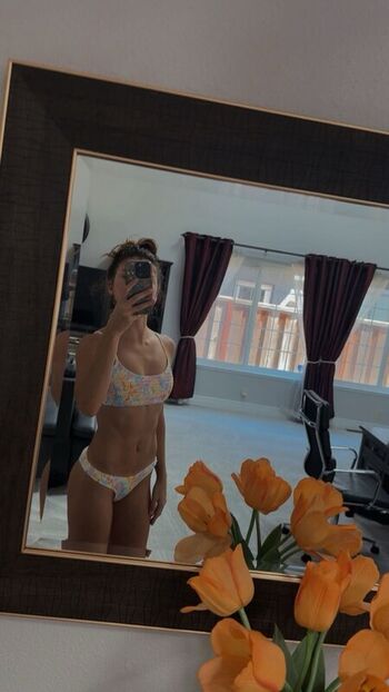 Leaked Maddiedevv private photo viral onlyfans