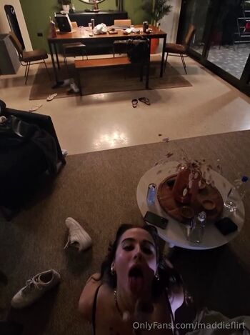 maddieflirt