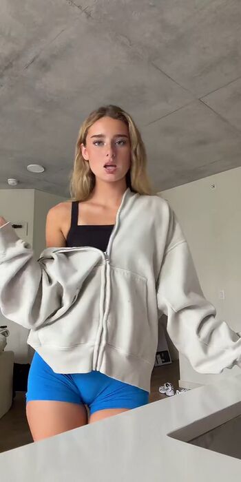 maddiegowens