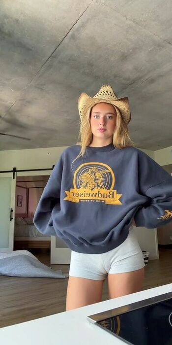maddiegowens