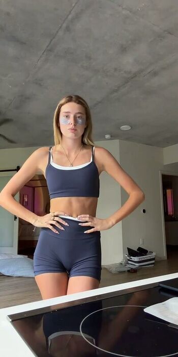 maddiegowens
