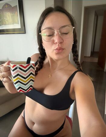 Leaked Maddiekaay private photo viral onlyfans