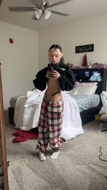 maddielippy
