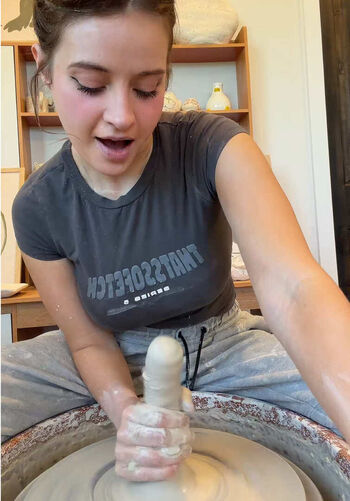 Leaked Maddiemochi private photo viral onlyfans