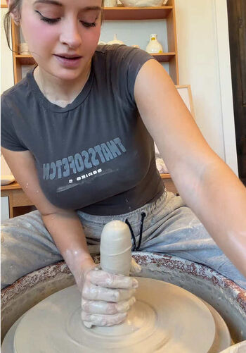 MaddieMochi