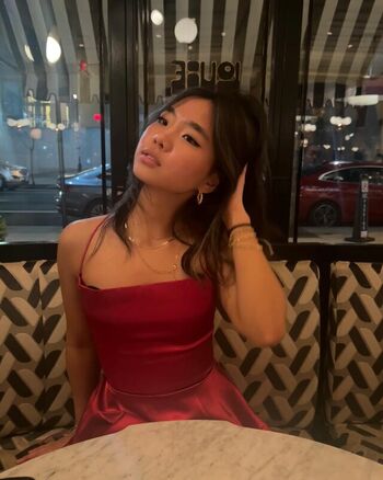 Leaked Maddiep private photo viral onlyfans