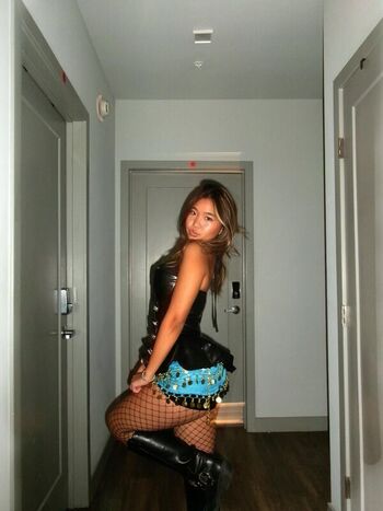 Leaked Maddiep private photo viral onlyfans