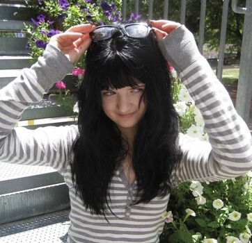 Leaked Maddiescraft private photo viral onlyfans